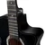 Akustična kitara MusicMate MM-G20 MoonMelody