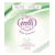 Strune za violo Corelli Crystal light 4/4 634.568