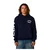 Moški pulover CCM Athleisure Hood Navy XL