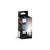 Komplet 4x LED prigušiva sijalica Philips Hue WHITE AMB. GU10/4,2W/230V 2200-6500K