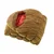 Deuter Exosphere -11°C Regular Schlafsack links-Mehrfarbig-Regular