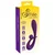 VIBRATOR SMILE CLIT BALL
