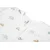 Jollein vreća za spavanje 2.5TOG,110cm ( 51137873 )