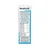 HEALTH AID Vitamin B12 u spreju 1000mcg 20 ml