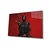 Slika Wallity 716, 46x72 cm