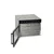 Premium Stil Dehidrator za hranu PS-06H