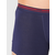 DIM Boksarice DAILY COLORS BOXER x3 pisana