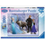 Ravensburger puzzle Disney Frozen - Zale?eno kraljevstvo 100 delova 01-105168