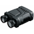 LEVENHUK binocular Atom Digital DNB200 Night Vision