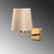 OPVIQ Profil 4651