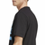 Adidas IIC MEN BOS 1, muška majica, crna IX4980