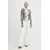 Srajca Versace Jeans Couture