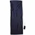 Cocoon Coolmax Travel Sheet spalna rjuha