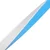 Kanalice za kabele samoljepljive 25x16 mm 30 m PVC