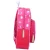 VADOBAG Dečiji ranac Hello Kitty