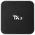 TANIX TX3 TV Box 4G/64G