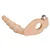 Gardj Europe Ultra Soft Bead 6,5