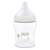 Nuk steklenička plastična Perfect Match 150 ml, 0m+ sort.
