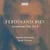 RIES:SYMPHONIES NOS.4 & 5/NISONEN