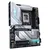 GIGABYTE Matična ploča Z890 GAMING X WIFI7