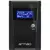 UPS Armac Line-Interactive 1500VA, 950W, 3X 230V Schuko, Metal C. (O/1500F/LCD)