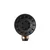 DREAME Airstyle Pro 2 Gold
