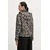 Fusalp jakna ženska KASIMA LEOPARD