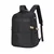 Aoking Unisex ranac SN4041, Crni