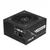 ASUS Prime-850G 20+4 850W ATX Black Power Supply