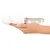 Liaison Wand LED Vibrator