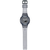 CASIO GMA-S2100SK-1AER