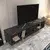 Hanah Home TV komoda Asal 150 322RTC2108
