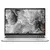 DELL Pro 16 Plus 16 inch FHD+ 300nits Core Ultra 5 236V 16GB 512GB SSD Intel Arc FP SC Win11Pro 3yr ProSupport laptop