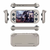 Konzola za igranje PSP M17 64GB siva