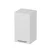 Hanah Home kuhinjski element Minar 4168, 40 cm, beli