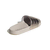 Adidas Ženske papuče Adilette Shower, JP5188, Bež