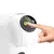 KRUPS Aparat za kafu Dolce Gusto KP243110