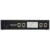 Tegeler Audio Classic Equalizer EQP-1 | Tube Equalizer