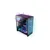 NZXT H7 Flow RGB kućište belo CM-H72FW-R1