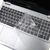 Jiasu Zaštitna TPU folija za tastaturu za Dell G15 5530