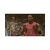 2K SPORTS igra NBA 2K23 (PS4), Championship Edition