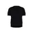Trendyol Curve Ženska bluza Tbbss26Af00032, Crna
