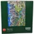 Heye Puzzle Alpine fun 1000 kosov