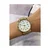 Casio MTPV002G7B2UDF pisana
