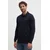 Moška polo majica Hugo Boss