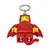 Lego Minifigure privezak za ključeve sa svetlom: Đavolak ( LGL-KE215H )