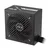 ASUS PRIME-650B-BLACK 650W napajanje