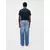 Tommy Jeans Kavbojke Jaimie moder denim
