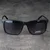 Guess Naočare za sunce GF 5082 02C
