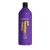 MATRIX Color Obsessed Šampon za kosu, 300ml